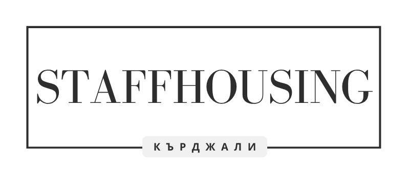 Staffhousing